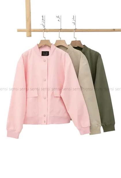 بامبرآستردارجلو دکمه کد1004366