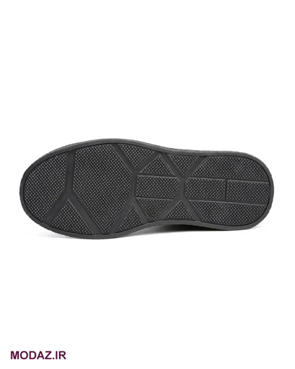 نیم بوت زنانه ژاله BOOT 8384