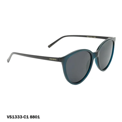 عینک آفتابی یونیسکس ویسکونده ( VISCONDE ) مدل VS 1333