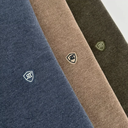 پلیور مردانه 1007559