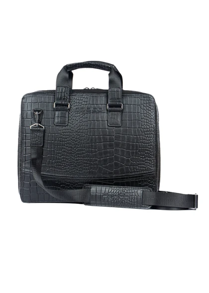 کیف اداری چرم مدل داتیس new