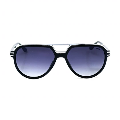 عینک آفتابی هاوک مدل HAWK 2120