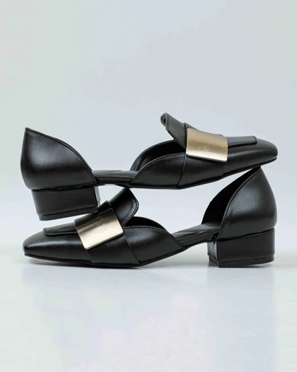 1623 - دوسانتی بغل باز یراق مربع1623