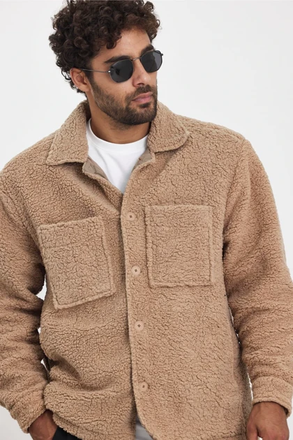 کت و ژاکت مردانه madzeymoda madzeymoda