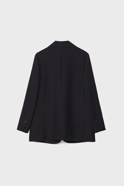 ژاکت بلیزر زنانه اورجینال استرادیواریوس stradivarius