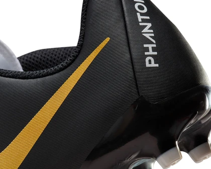 کفش فوتبال چمن جوان Nike Jr Phantom Gx II Academy Fg/Mg PC_FD6722-100