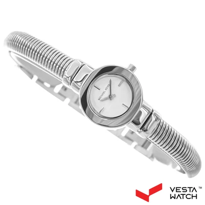 ساعت مچی زنانه مایکل کورس MICHAEL KORS مدل MK7529