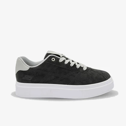 کفش ونس مردانه مدل 0299-Skechers