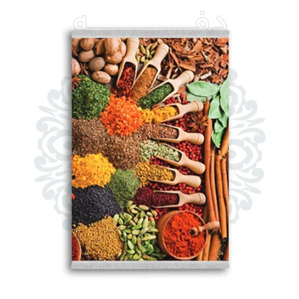 *جدید* فرشینه از جنس پارچه شانل مخمل ترک طرح فانتزی برند دفه کد 1885