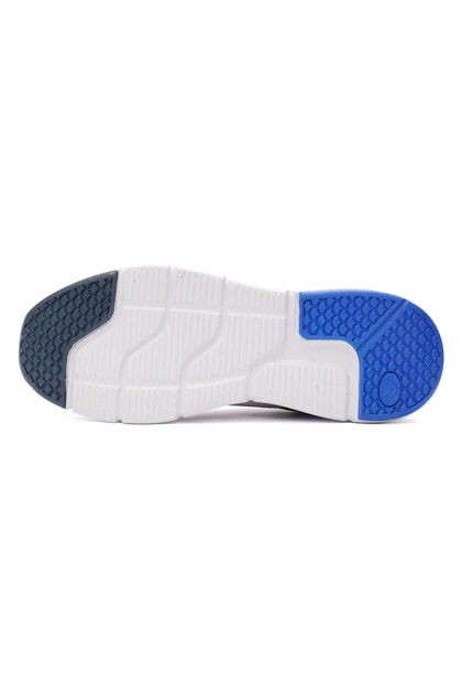 کتانی اورجینال هامل hummel