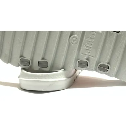 دمپایی نیکتا مدل M174 کد RS-GY-123