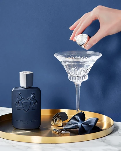 عطر مارلی لیتون Parfums de Marly Layton