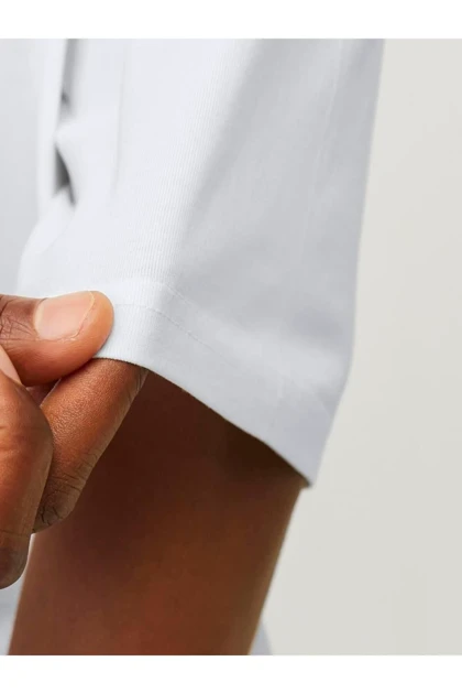 تیشرت مردانه jack-and-jones jack-and-jones