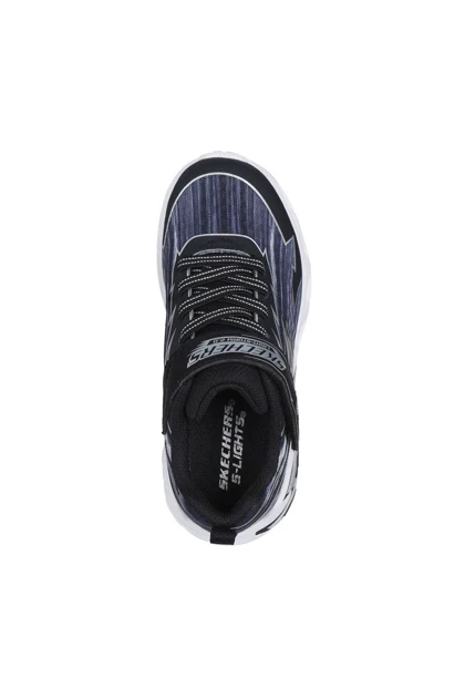 کتانی بچگانه اورجینال skechers skechers