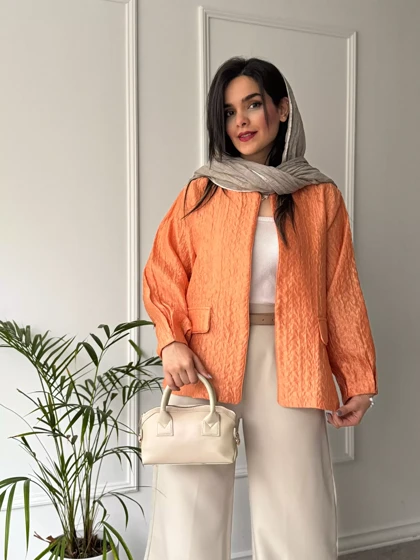 مانتو کتی مزونی میا