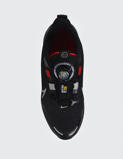 کفش دویدن مردانه نایکی Pro Running Special M