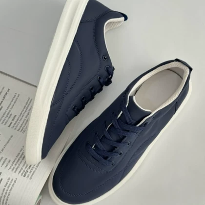 ونس گلدوزی چرخکاری 4420