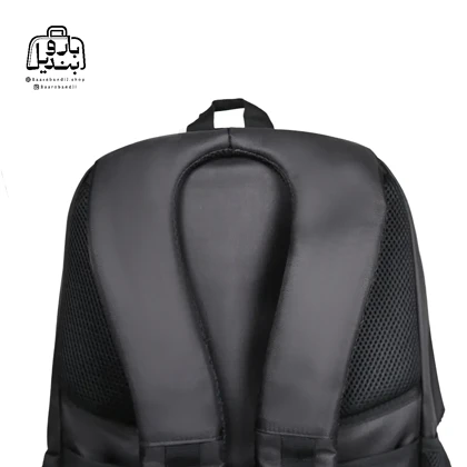 کوله‌پشتی نوژیا Nuoxiya کد 6608