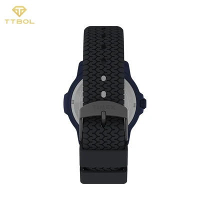 ساعت مچی مردانه تایمکس TIMEX TW4B34600
