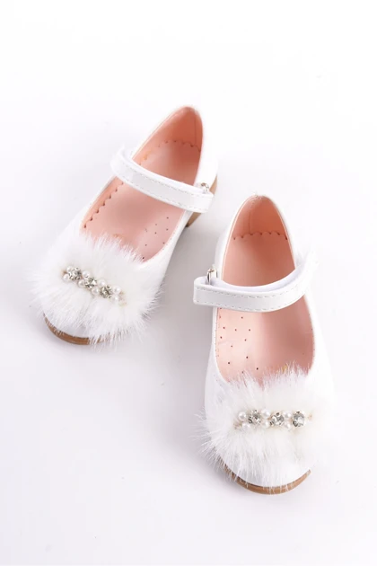 کالج بچگانه camolla camolla