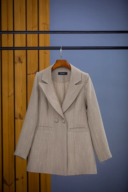 کت تک پرنسا