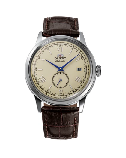 ساعت مچی مردانه اورینت ORIENT RA-AP0105Y30B