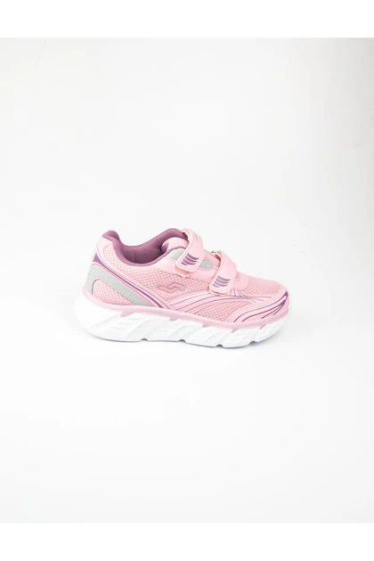 کتانی زنانه jump jump