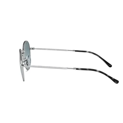 عینک آفتابی ریبن RayBan RB3582S 0033M