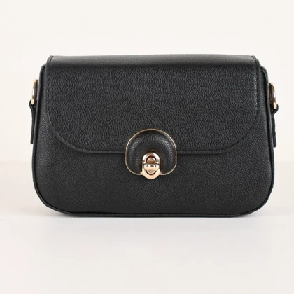 کیف پاس قفل چرم تبریز