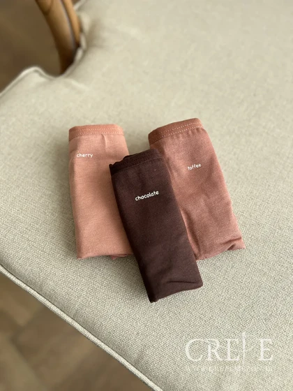 شورت نخی سه عددی کوزا