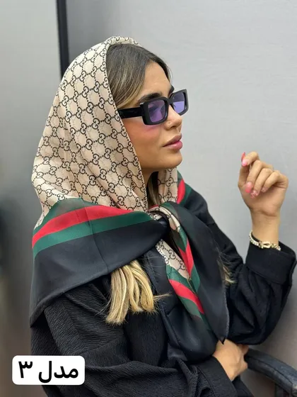 روسری
