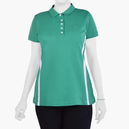 پولوشرت زنانه C467