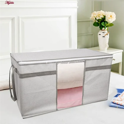 باکس نظم دهنده آلاس کد Small2 مجموعه 2 عددی