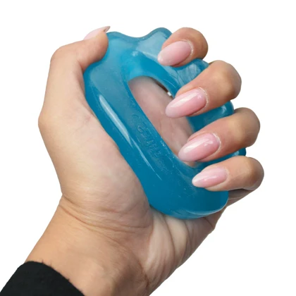 تقویت مچ ژله ای پاور رینگ مدل 404F0976