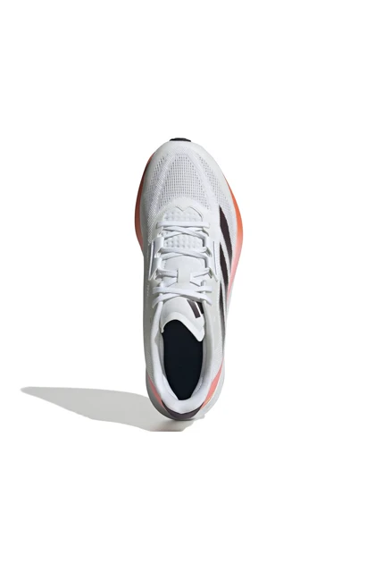 Duramo Speed ​​M Unisex Sports Running کفش DURAMO RC W