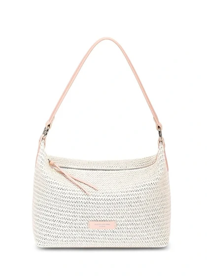 کیف دستی زنانه دیوید جونز مدل CM7552