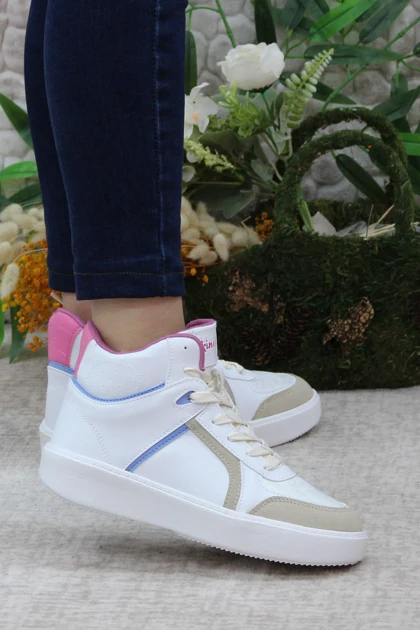 کتانی بچگانه کینتیکس kinetix