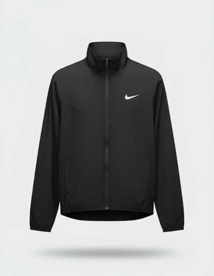 سویشرت ورزشی زنانه نایکی Femme Ease W