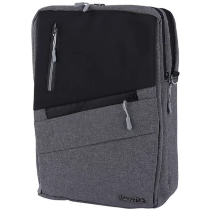 کوله پشتی لپ تاپ Massimo Dutti مدل MC-436