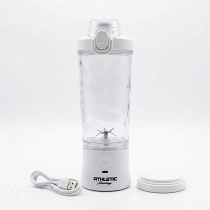 شیکر برقی مدل 1009 ATHLETIC AT