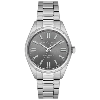 ساعت میلانو ایکس چنج اورجینال مردانه MXG74005