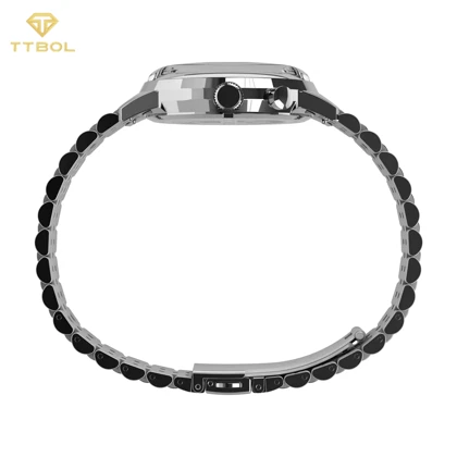 ساعت مچی مردانه تایمکس TIMEX TW2Y09900
