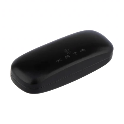 عینک آفتابی کاتا KATA Block4 K304