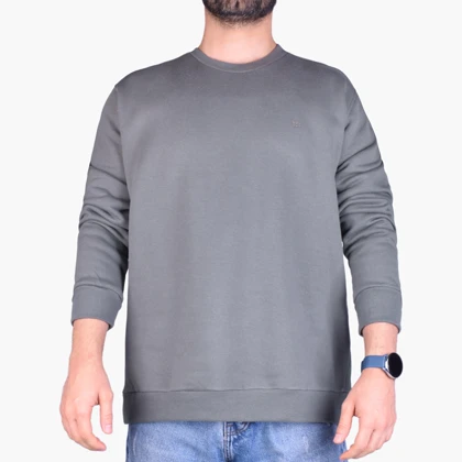 بلوز مردانه D163