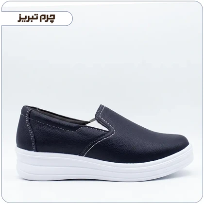 کفش طبی زنانه شیک داملا کد BN246