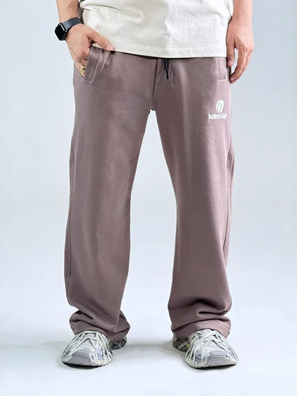 اسلش بالنسیاگا