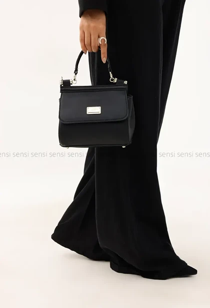 کیفDolce & Gabbanaکد1004674