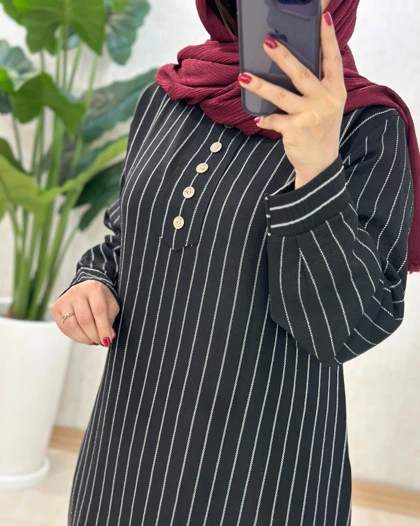 C066- تونیک مهناز