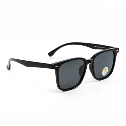عینک آفتابی منگو Mango M3529