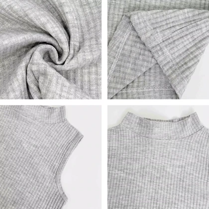 تاپ کبریتی 1008494